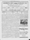 Bucks Advertiser & Aylesbury News Friday 10 January 1930 Page 9