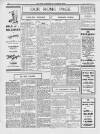 Bucks Advertiser & Aylesbury News Friday 10 January 1930 Page 10