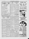 Bucks Advertiser & Aylesbury News Friday 10 January 1930 Page 11