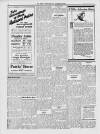 Bucks Advertiser & Aylesbury News Friday 17 January 1930 Page 2