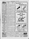 Bucks Advertiser & Aylesbury News Friday 17 January 1930 Page 3