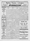 Bucks Advertiser & Aylesbury News Friday 17 January 1930 Page 4