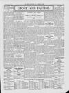 Bucks Advertiser & Aylesbury News Friday 17 January 1930 Page 5