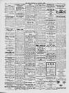 Bucks Advertiser & Aylesbury News Friday 17 January 1930 Page 6