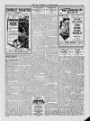 Bucks Advertiser & Aylesbury News Friday 17 January 1930 Page 7