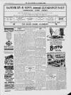 Bucks Advertiser & Aylesbury News Friday 17 January 1930 Page 9