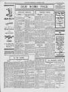 Bucks Advertiser & Aylesbury News Friday 17 January 1930 Page 10