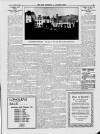Bucks Advertiser & Aylesbury News Friday 17 January 1930 Page 11