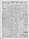 Bucks Advertiser & Aylesbury News Friday 17 January 1930 Page 12