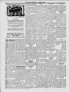 Bucks Advertiser & Aylesbury News Friday 24 January 1930 Page 2