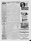 Bucks Advertiser & Aylesbury News Friday 24 January 1930 Page 3