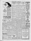 Bucks Advertiser & Aylesbury News Friday 24 January 1930 Page 4