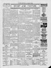 Bucks Advertiser & Aylesbury News Friday 24 January 1930 Page 5