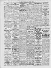 Bucks Advertiser & Aylesbury News Friday 24 January 1930 Page 6