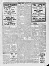 Bucks Advertiser & Aylesbury News Friday 24 January 1930 Page 7