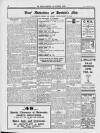 Bucks Advertiser & Aylesbury News Friday 24 January 1930 Page 8