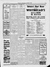 Bucks Advertiser & Aylesbury News Friday 24 January 1930 Page 9