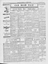 Bucks Advertiser & Aylesbury News Friday 24 January 1930 Page 10