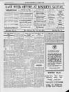 Bucks Advertiser & Aylesbury News Friday 24 January 1930 Page 11