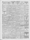 Bucks Advertiser & Aylesbury News Friday 24 January 1930 Page 12