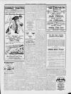 Bucks Advertiser & Aylesbury News Friday 31 January 1930 Page 7