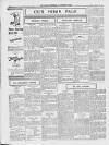 Bucks Advertiser & Aylesbury News Friday 31 January 1930 Page 10