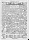 Bucks Advertiser & Aylesbury News Friday 07 February 1930 Page 5