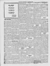 Bucks Advertiser & Aylesbury News Friday 14 February 1930 Page 2