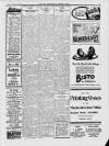 Bucks Advertiser & Aylesbury News Friday 14 February 1930 Page 3