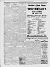 Bucks Advertiser & Aylesbury News Friday 14 February 1930 Page 4