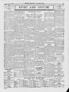 Bucks Advertiser & Aylesbury News Friday 14 February 1930 Page 5