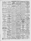 Bucks Advertiser & Aylesbury News Friday 14 February 1930 Page 6