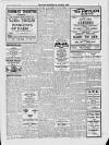 Bucks Advertiser & Aylesbury News Friday 14 February 1930 Page 7