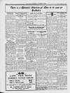 Bucks Advertiser & Aylesbury News Friday 14 February 1930 Page 8