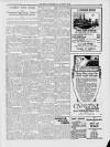 Bucks Advertiser & Aylesbury News Friday 14 February 1930 Page 9