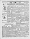 Bucks Advertiser & Aylesbury News Friday 14 February 1930 Page 10