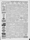 Bucks Advertiser & Aylesbury News Friday 14 February 1930 Page 11