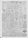 Bucks Advertiser & Aylesbury News Friday 14 February 1930 Page 12