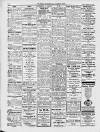 Bucks Advertiser & Aylesbury News Friday 21 February 1930 Page 6
