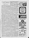 Bucks Advertiser & Aylesbury News Friday 21 February 1930 Page 11