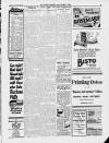 Bucks Advertiser & Aylesbury News Friday 28 February 1930 Page 3