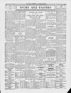 Bucks Advertiser & Aylesbury News Friday 28 February 1930 Page 5