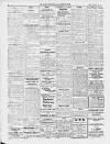 Bucks Advertiser & Aylesbury News Friday 28 February 1930 Page 6