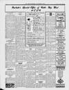 Bucks Advertiser & Aylesbury News Friday 28 February 1930 Page 8