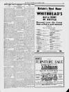 Bucks Advertiser & Aylesbury News Friday 07 March 1930 Page 3