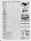 Bucks Advertiser & Aylesbury News Friday 07 March 1930 Page 4