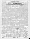 Bucks Advertiser & Aylesbury News Friday 07 March 1930 Page 5