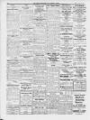 Bucks Advertiser & Aylesbury News Friday 07 March 1930 Page 6