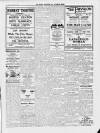Bucks Advertiser & Aylesbury News Friday 07 March 1930 Page 7