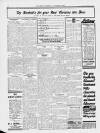 Bucks Advertiser & Aylesbury News Friday 07 March 1930 Page 8